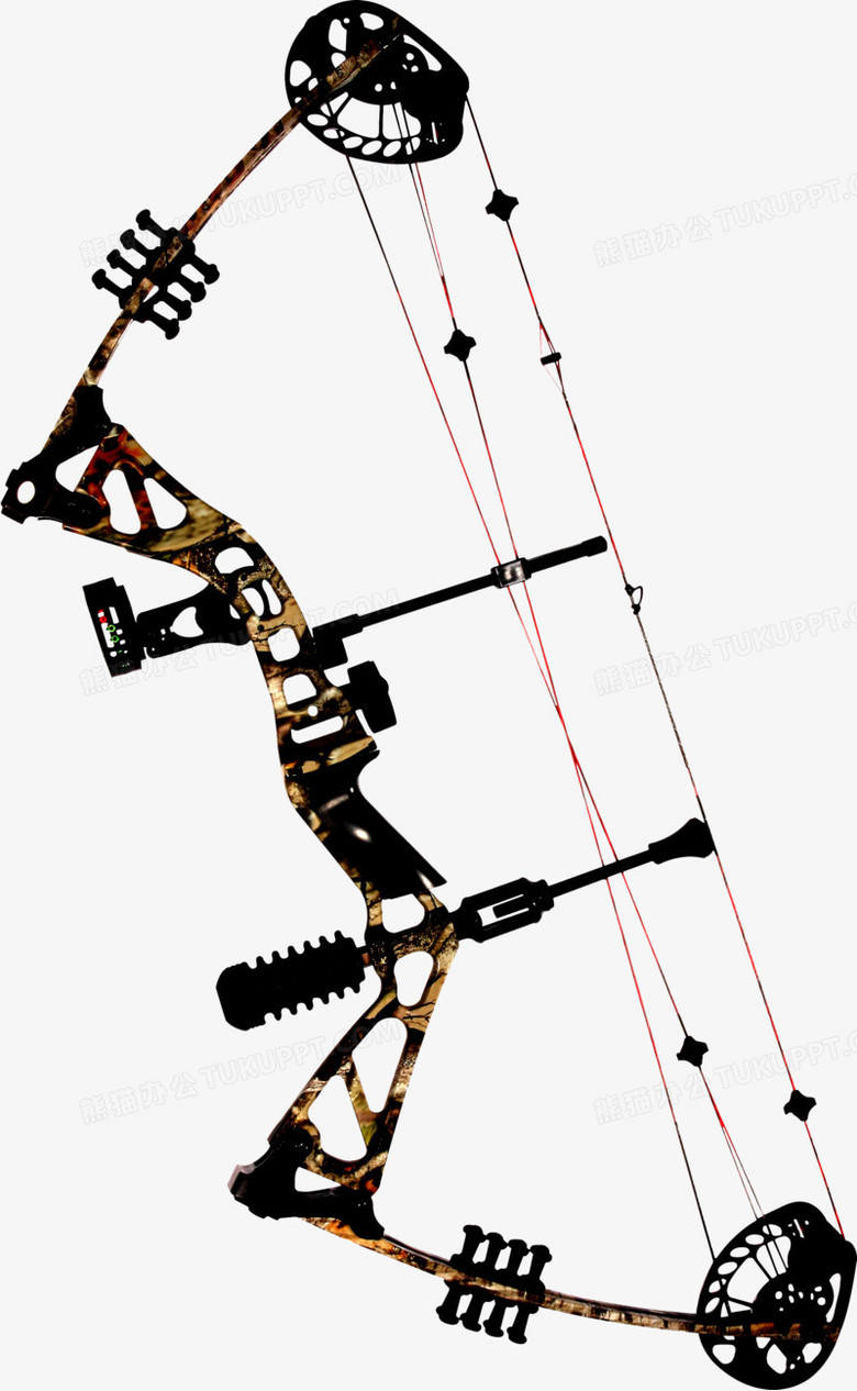 本作品内容为弓格式为png图片尺寸为800x1837作品中p