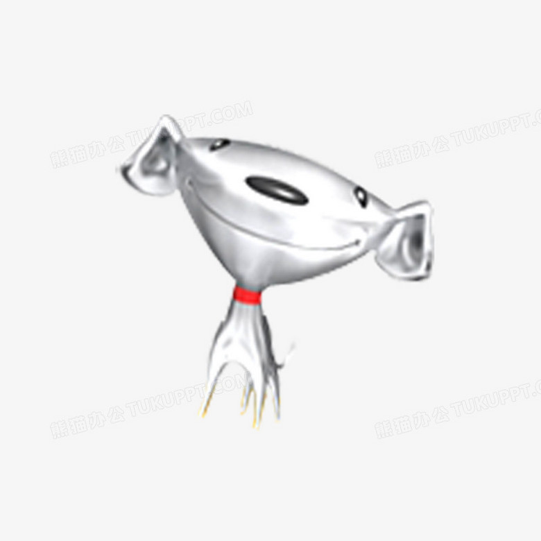 京东狗狗png图片素材下载_京东png_熊猫办公