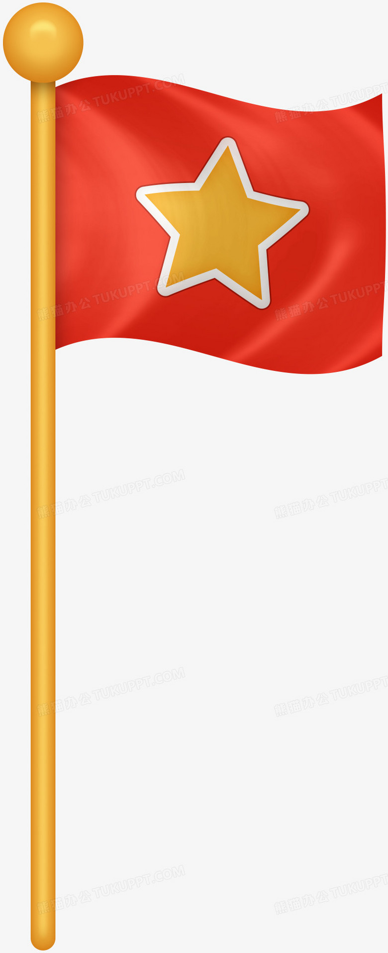 ͨ