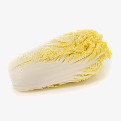 一颗娃娃菜png图片素材下载_娃娃png_熊猫办公