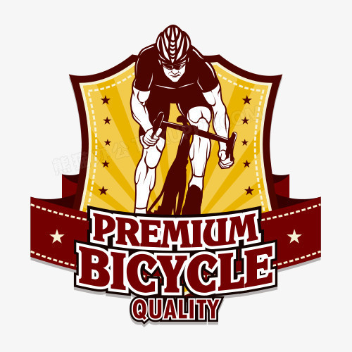 挑战自我logo设计