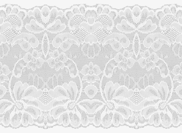 蕾丝图案png图片素材下载_图案png_熊猫办公