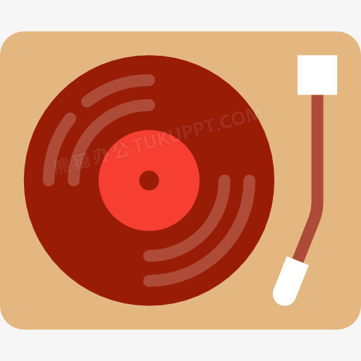 本作品内容为cd格式为png图片尺寸为800x919作品中png图片为免抠图片