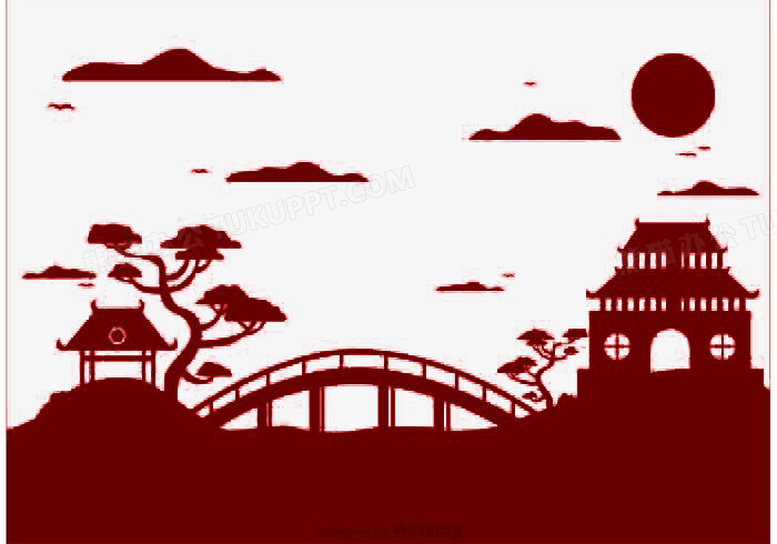 ʽӰ