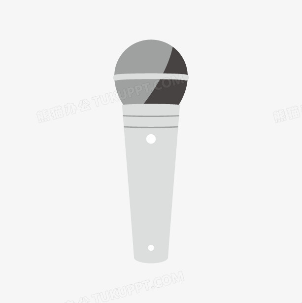 卡通麦克风png图片素材免费下载 卡通麦克风png 613 614像素 熊猫办公 卡通麦克风png图片素材免费下载 卡通麦克风png 613 614像素 熊猫办公