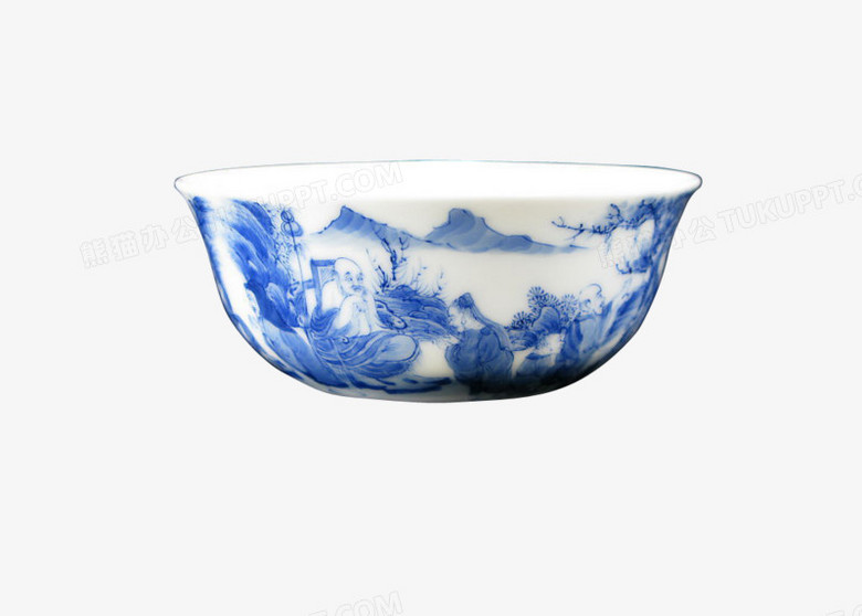 青花碗png图片素材免费下载 青花png 1024 732像素 熊猫办公 青花碗png图片素材免费下载 青花png 1024 732像素 熊猫办公