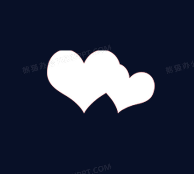 png, 图片尺寸为800 x 919, 作品中png图片为免抠图片, 源文件无水印