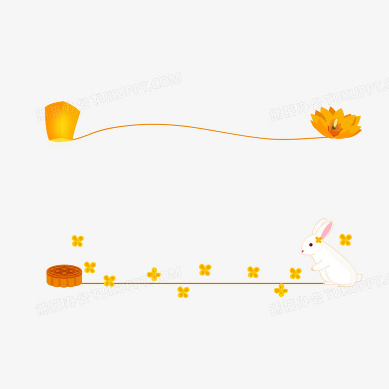 ʸͨ±ͻƷָز