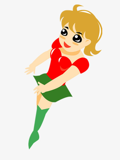 跳芭蕾舞的美女png图片素材下载_芭蕾舞png_熊猫办公