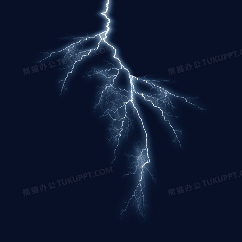 师肖迪于2022年08月01日,主要应用 adobe photoshop cc软件制作完成