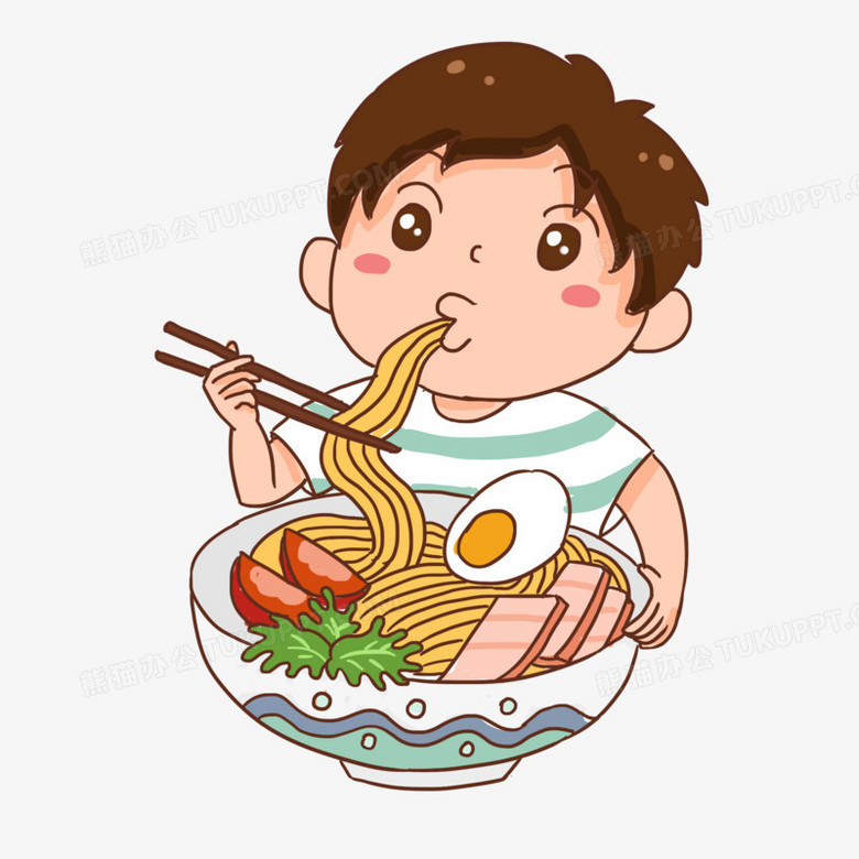 ֻ濨ͨСʳԪ