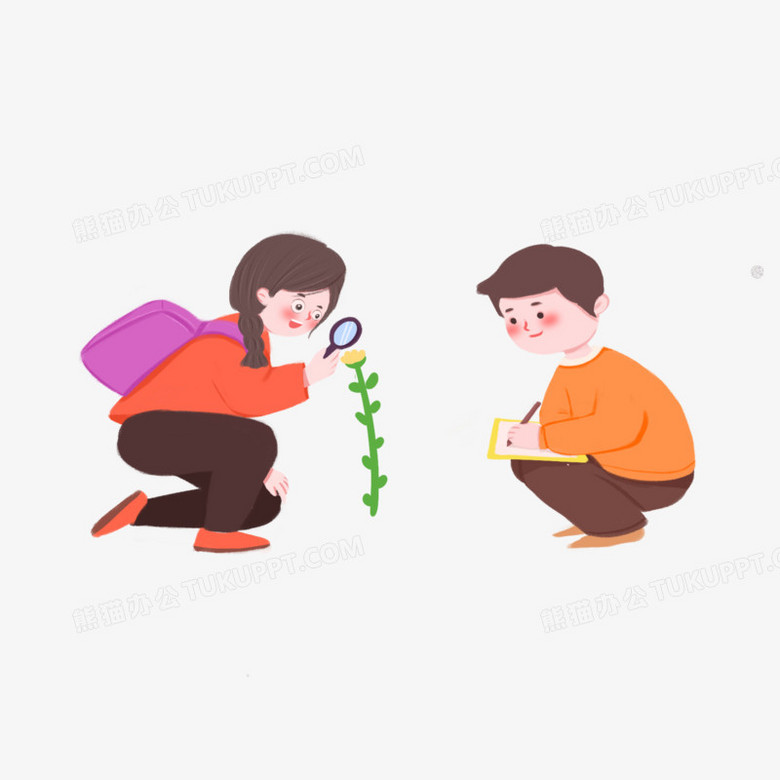 探索研究(探索研究)