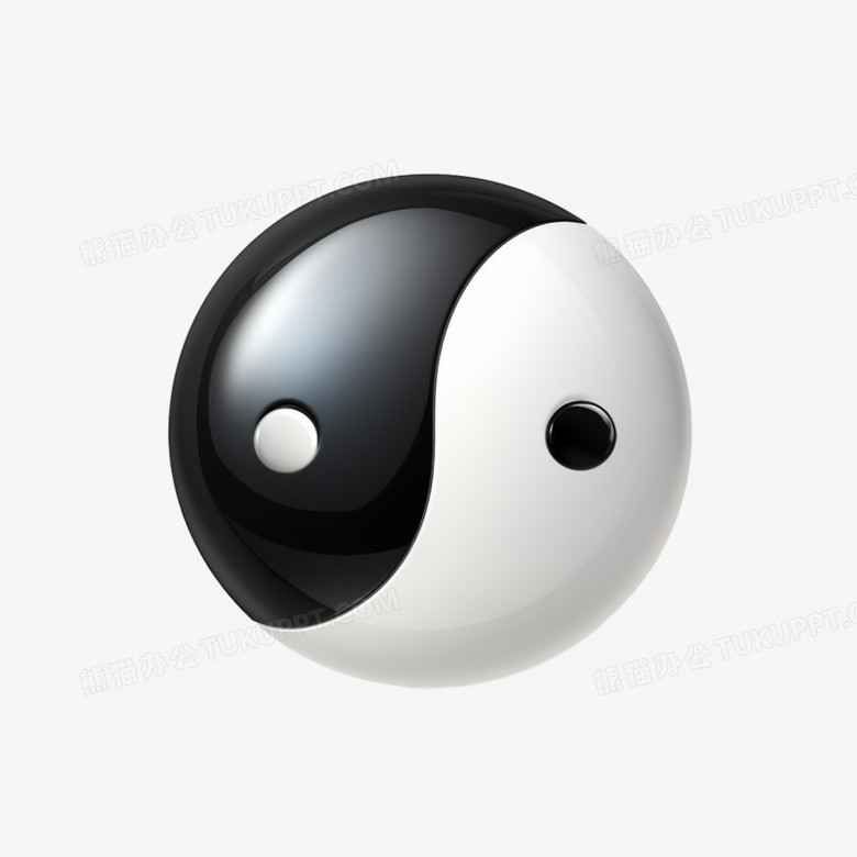 illustrator yin yang download