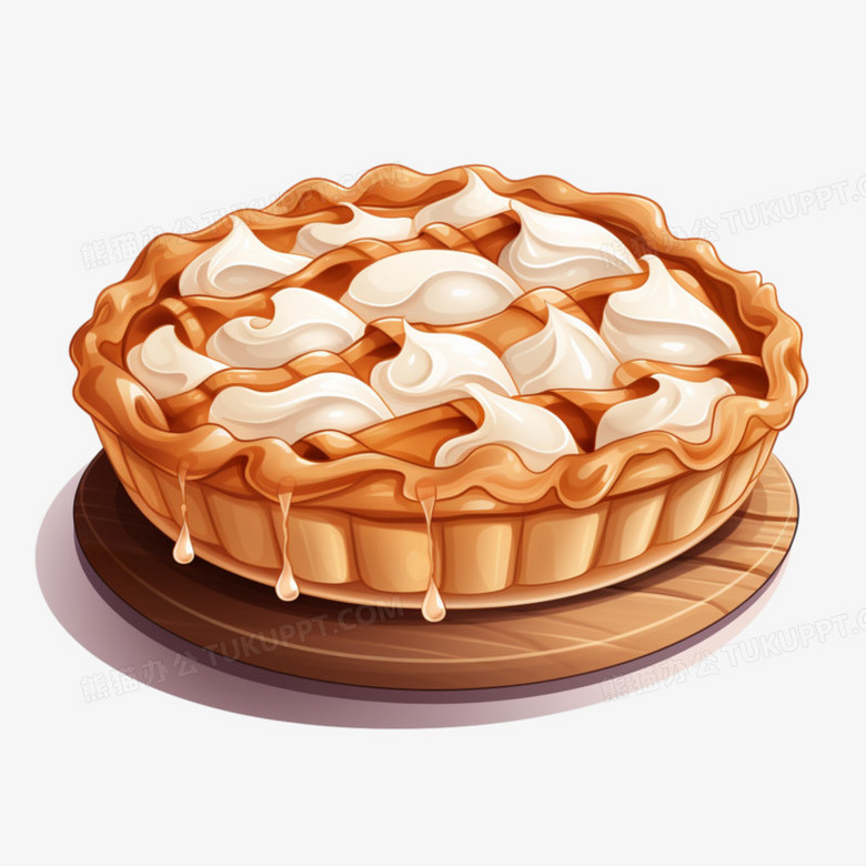 ͨƻԪ