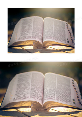 翻开的书籍素材_翻开的书籍图片_翻开的书籍素材图片下载_熊猫办公