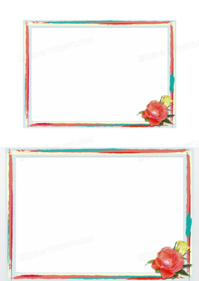 边框对话框50白色背景黑色线条对话框260卡通白色圣诞背景相框330白色