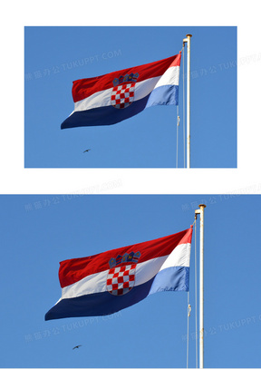 飘扬国家国旗图片00丹麦国旗图片20匈牙利国旗飘扬图片30格陵兰国旗