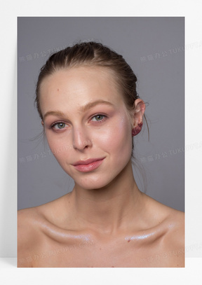 锁骨素材_锁骨图片_锁骨素材图片下载_熊猫办公