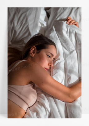 性感内衣美女图片高清图_性感内衣美女图片高清无遮挡图集_熊猫办公