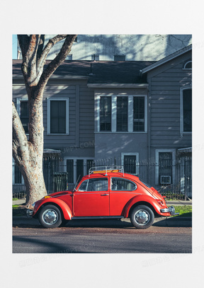 复古红色素材_复古红色图片_复古红色素材图片下载_熊猫办公