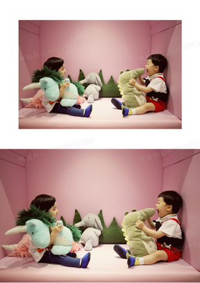 00双胞胎姐妹逆光摄影图片10双胞胎美女人体艺术欣赏20双胞胎美女写真