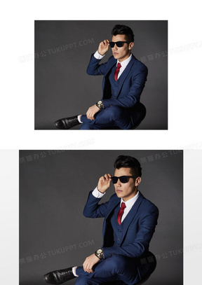 中国俊男图片 _中国俊男帅哥图片_站长素材