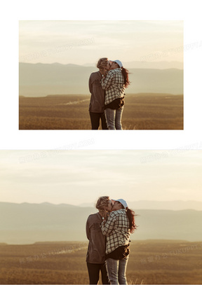 深情素材_深情图片_深情素材图片下载_熊猫办公