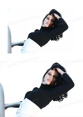 轻熟妇美女图片 _轻熟妇美女图片大全_站长素材