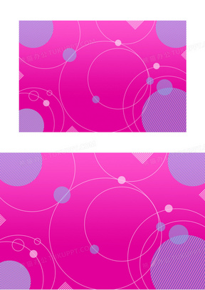 玫红色纯色背景图片素材