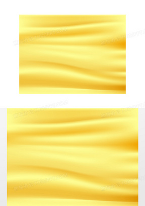 纯黄色纯棉布料图片20淘宝纯色背景150黄颜色纯色背景图片213柠檬黄