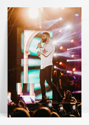 歌唱舞台素材_歌唱舞台图片_歌唱舞台素材图片下载_熊猫办公