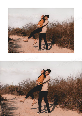 00后背纹身的美女图片00海边后背抱情侣图片00情侣后背抱抱图片