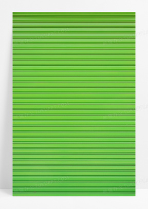 纯色底纹图片素材