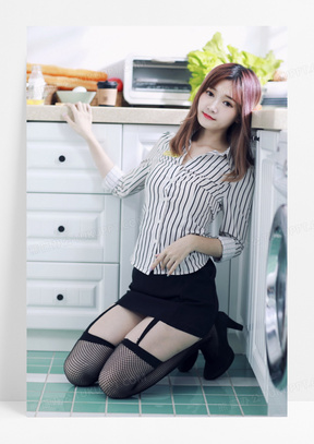 🍑🍌🷢ȫ鱳?Ƭͷβ