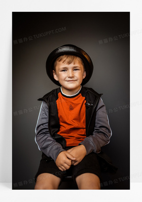 可爱小孩子桌面壁纸高清_可爱小孩头像图片真人_熊猫办公