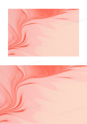 132流体粉色渐变电商促销背景232粉色渐变剪纸风背景100粉色渐变几何