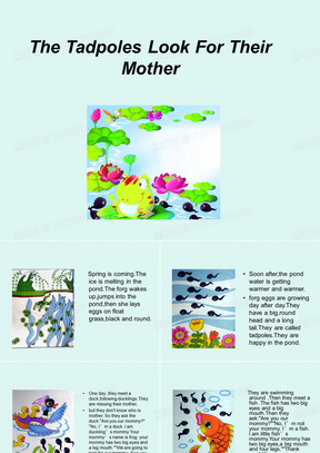 ppt模板免费的怎么找 288