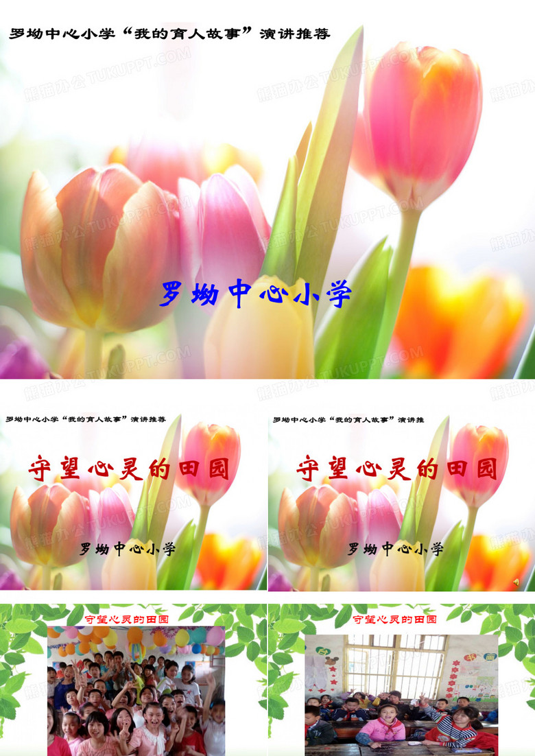 班主任育人风采演讲稿