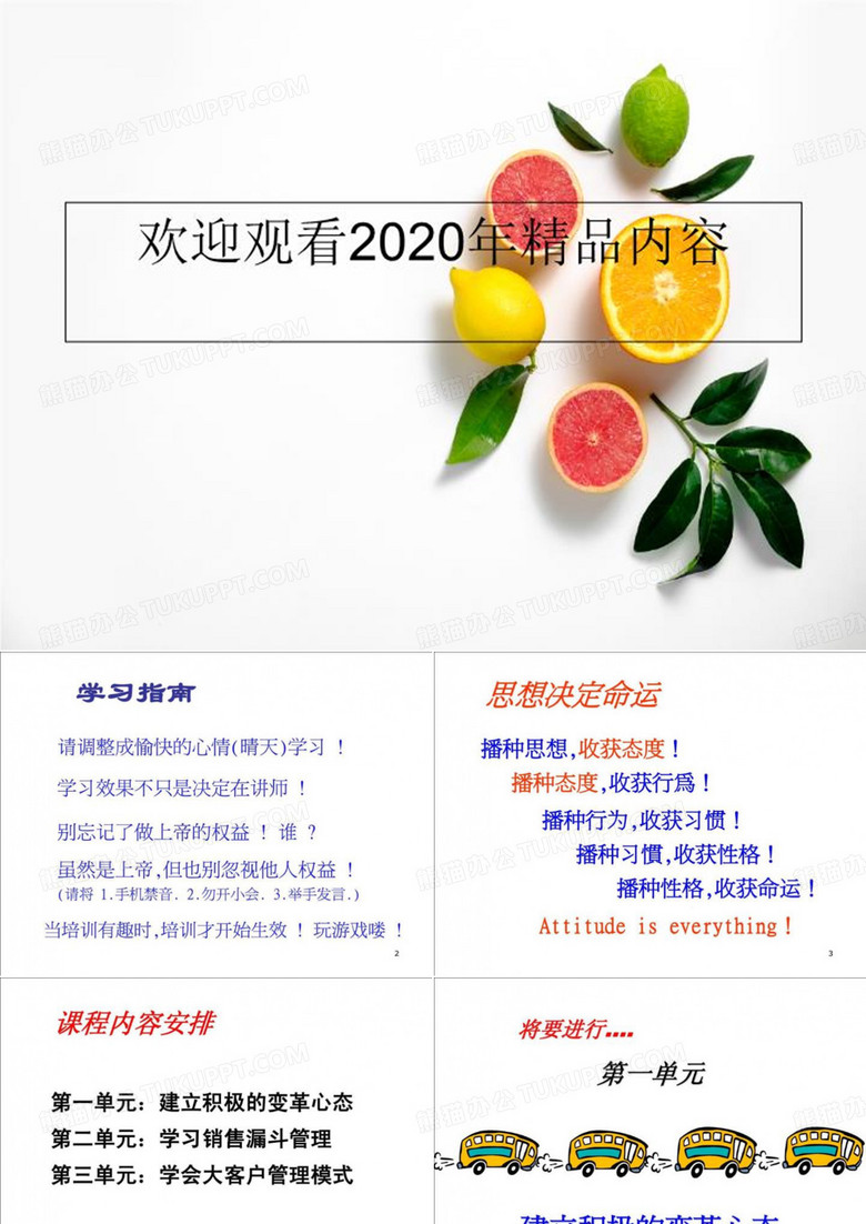 销售漏斗管理-