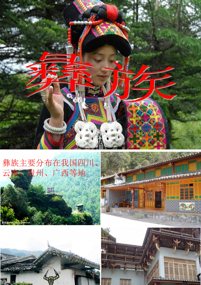 喜鹊钻篱笆