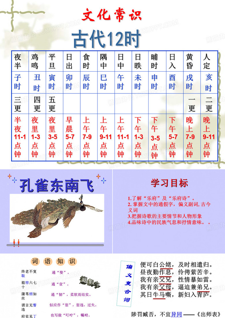 孔雀东南飞张雪