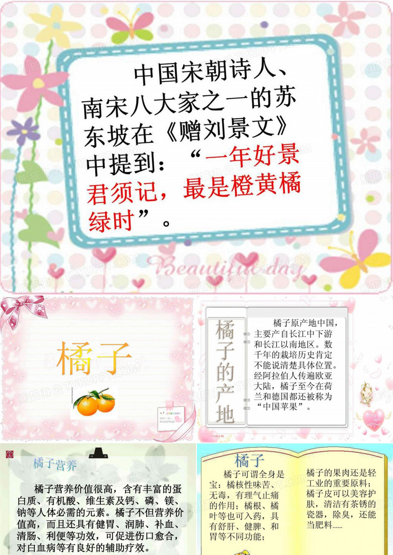商品介绍.ppt