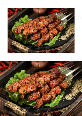 大串素材_大串图片_大串素材图片下载_熊猫办公