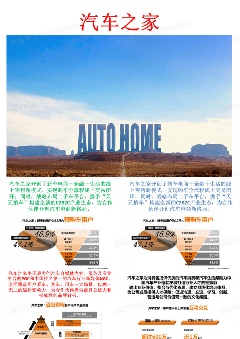 汽车之家