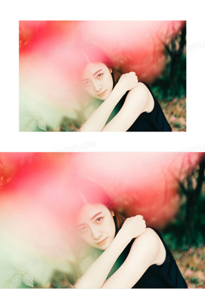 Cookie Store API：用Promise的方法，，，，离别手写document.cookie