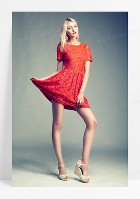 裙摆素材_裙摆图片_裙摆素材图片下载_熊猫办公