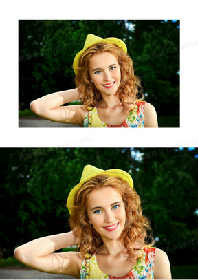 70619蓝帽子雪人00卡通大眼红嘴唇蓝帽子女孩10蓝诗梦戴帽子冬天护耳