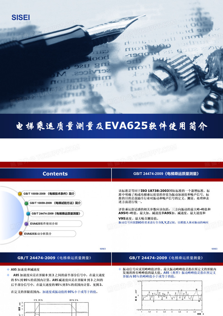 EVA软件使用介绍