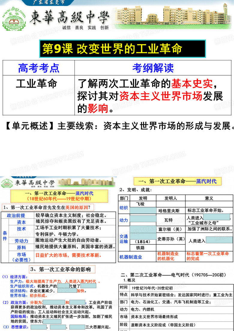 法国大革命.ppt