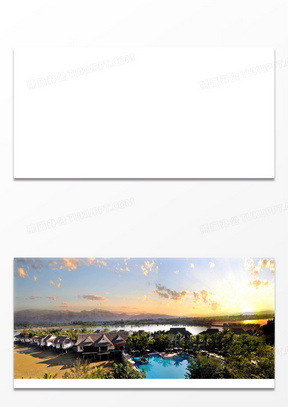 云南旅游景点图片真实 288x407